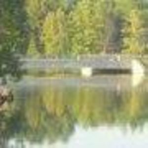 Meet your Posher, Gerry